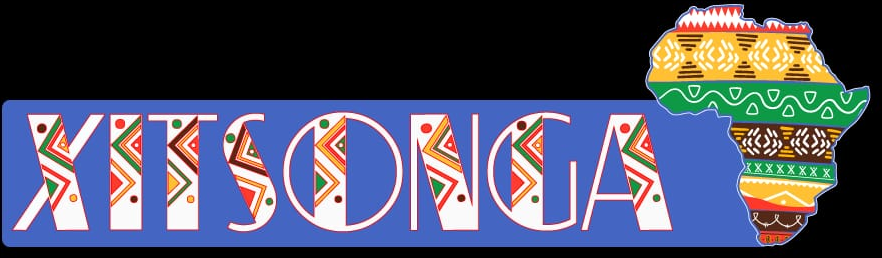 Xitsonga.Africa